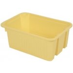 vel.stoh.plný 30x21x12cm – Zbozi.Blesk.cz