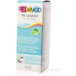 Pediakid Klid a pohoda 125 ml – Hledejceny.cz