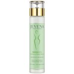 Juvena Fascianista Skin Nova SC Body Serum zpevňující tělové sérum 125 ml – Hledejceny.cz