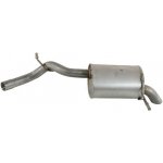 Walker WA 23107 – Hledejceny.cz