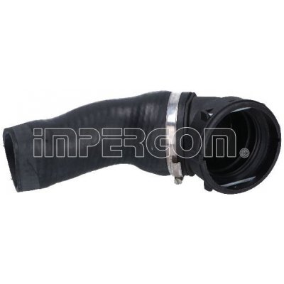 Hadice plnícího vzduchu ORIGINAL IMPERIUM 222282 | Zboží Auto