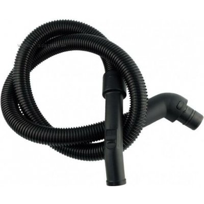 AJS Zelmer 2000 Cobra Plus hadice nevyztužená – Hledejceny.cz