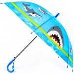 Aga 4814 žralok modrý – Sleviste.cz