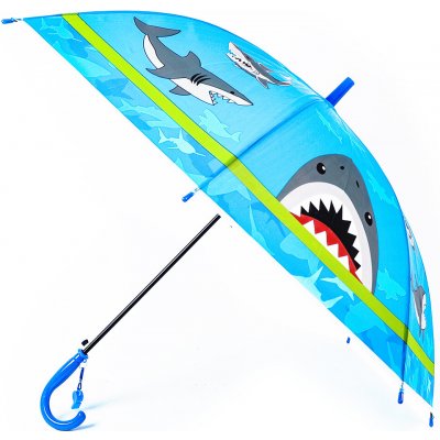 Aga 4814 žralok modrý – Sleviste.cz