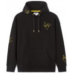 Celio mikina Pokemon Černá – Zboží Mobilmania