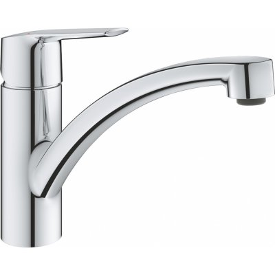 GROHE 30530002 – Zboží Mobilmania