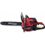 Kraft&Dele KD5015 – Zbozi.Blesk.cz