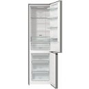 Lednice Gorenje NRK6202AXL4