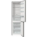 Gorenje NRK6202AXL4 – Hledejceny.cz