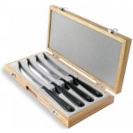 Forged Brute steakové nože 4 ks – Zboží Mobilmania