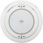 Pahlén Classic Světlo nerez LED bílá 28W/12V – HobbyKompas.cz