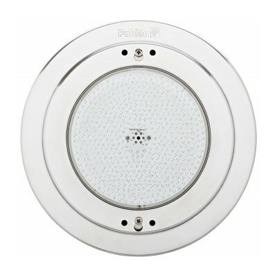 Pahlén Classic Světlo nerez LED bílá 28W/12V – HobbyKompas.cz