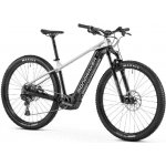 Mondraker Prime 2022 – Zbozi.Blesk.cz