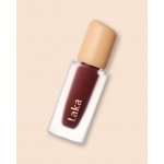 Laka Tónovací barva na rty Fruity Glam Tint No,120 Caffeine Rose 4,5 g – Zboží Mobilmania
