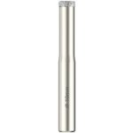 Bosch 2608594556 – Hledejceny.cz