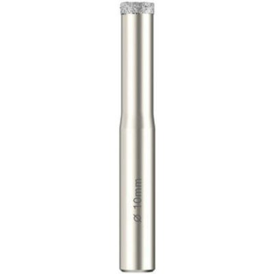 Bosch 2608594556 – Hledejceny.cz