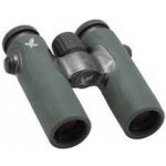 Swarovski CL Companion 8x30 B – Zboží Živě