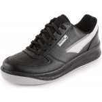 Moleda Prestige černé – Zbozi.Blesk.cz