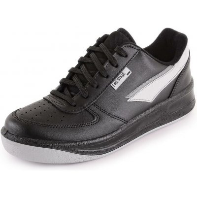 Moleda Prestige černé – Zbozi.Blesk.cz