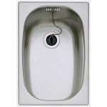 Teka MODEL E 1B X – Zboží Mobilmania