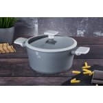 BerlingerHaus BH-7066 – Zboží Dáma