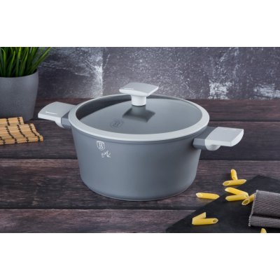 BerlingerHaus BH-7066 – Zboží Dáma