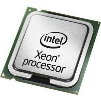 Intel Xeon E3-1230 v6 CM8067702870650