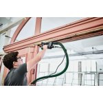 Festool RO 90 DX FEQ-Plus ROTEX 576259 – Zboží Dáma