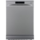 Gorenje GS620C10S