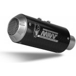 MIVV MK3 K.062.LM3C