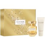 Elie Saab Le Parfum Lumière EDP 50 ml + BL 75 ml W – Hledejceny.cz