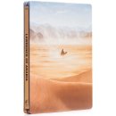 Film LAWRENCE Z ARÁBIE BD Steelbook