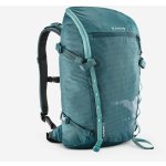 Simond Alpinism 22 l zeleno-modrý – Sleviste.cz