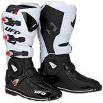 Ufo Recon – Zbozi.Blesk.cz