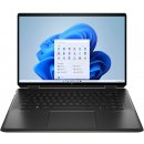 HP Spectre x360 16-f2002nc 8E572EA