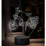 Beling 3D ZZ71 – Zboží Živě