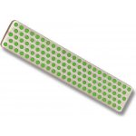 DMT 4 Diamond Whetstone Extra Fine – Sleviste.cz