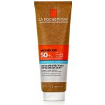 La Roche-Posay Anthelios hydratační mléko SPF50+ 75 ml – Zboží Dáma La Roche-Posay Anthelios hydratační mléko SPF50+ 75 ml – Zboží Dáma