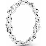 Pandora 198018 – Zboží Dáma