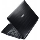 Asus UL30A-QX076V