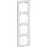 Schneider Electric MEG4040-3625 – Hledejceny.cz