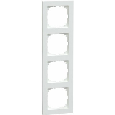 Schneider Electric MEG4040-3625 – Hledejceny.cz