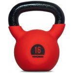 Thorn+Fit Kettlebell 16 kg – Hledejceny.cz