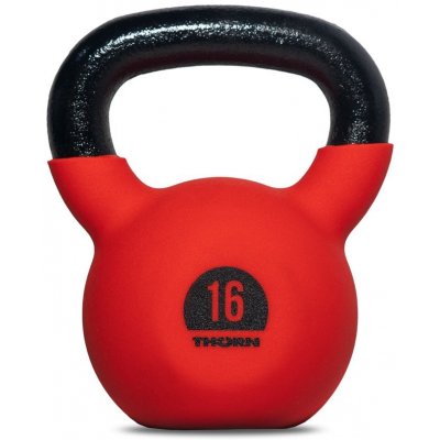 Thorn+Fit Kettlebell 16 kg – Hledejceny.cz