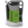 Ústní vody a deodoranty Herbadent Original Bylinná ústní voda 1000 ml