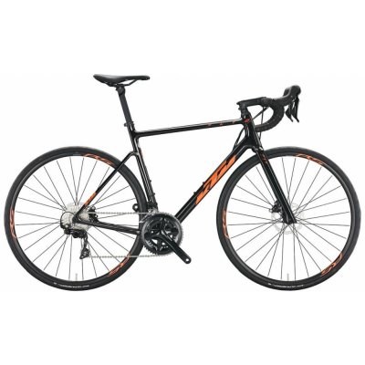 KTM Revelator Alto Pro 2023