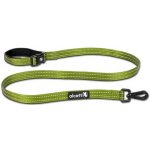 Alcott reflexní vodítko weekender pro psy – Hledejceny.cz