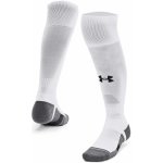 Under Armour MAGNETICO OTC SOCKS – Zboží Dáma