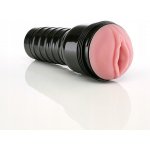 Fleshlight Pink Lady Mini-Lotus – Zboží Dáma