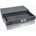 ISS Siegen D S1 100 KL – Hledejceny.cz